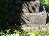 image of grave number 203105